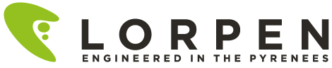 Lorpen