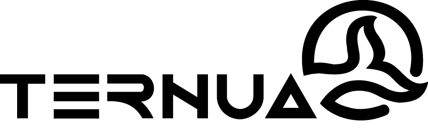 Ternua